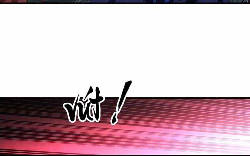 Thiên Long Bát Bộ Webtoon - Chương 15 - ảnh 27