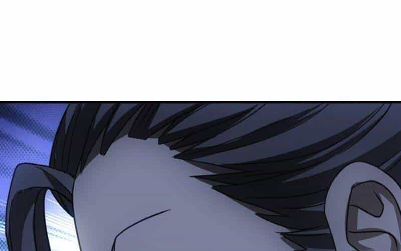 Thiên Long Bát Bộ Webtoon - Chương 15 - ảnh 30
