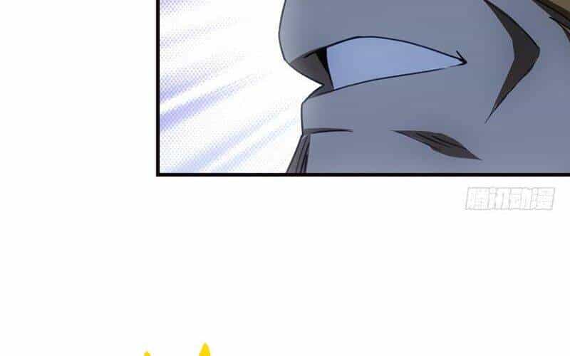 Thiên Long Bát Bộ Webtoon - Chương 15 - ảnh 34