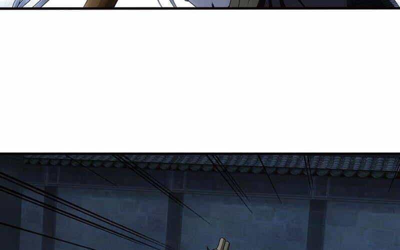 Thiên Long Bát Bộ Webtoon - Chương 15 - ảnh 38