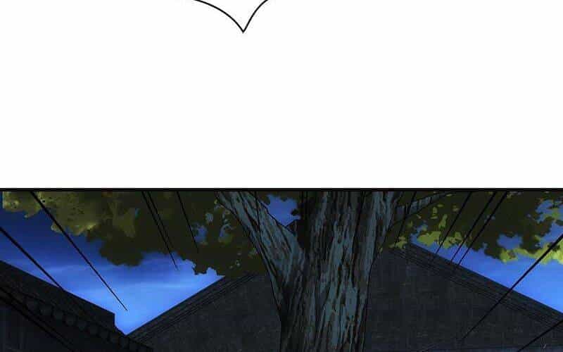 Thiên Long Bát Bộ Webtoon - Chương 15 - ảnh 42