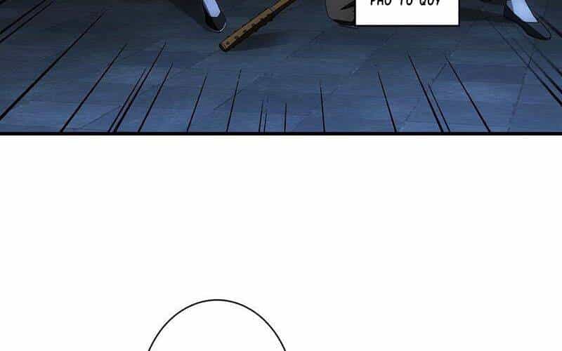 Thiên Long Bát Bộ Webtoon - Chương 15 - ảnh 44