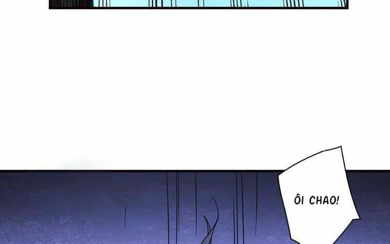Thiên Long Bát Bộ Webtoon - Chương 15 - ảnh 48