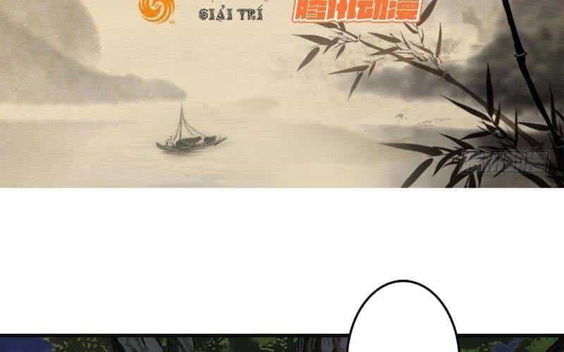 Thiên Long Bát Bộ Webtoon - Chương 15 - ảnh 5