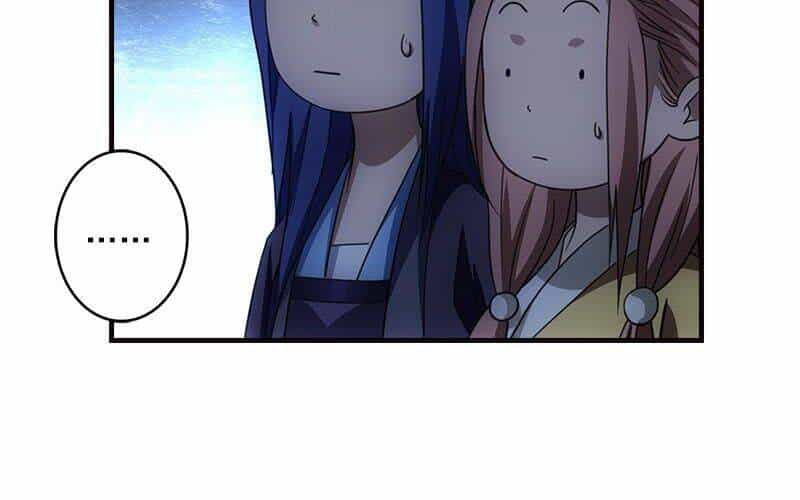 Thiên Long Bát Bộ Webtoon - Chương 15 - ảnh 51