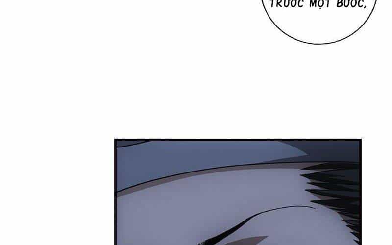 Thiên Long Bát Bộ Webtoon - Chương 15 - ảnh 54