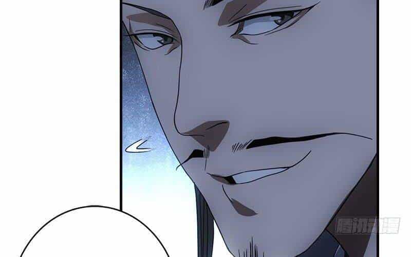 Thiên Long Bát Bộ Webtoon - Chương 15 - ảnh 55