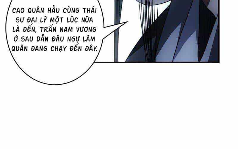 Thiên Long Bát Bộ Webtoon - Chương 15 - ảnh 56