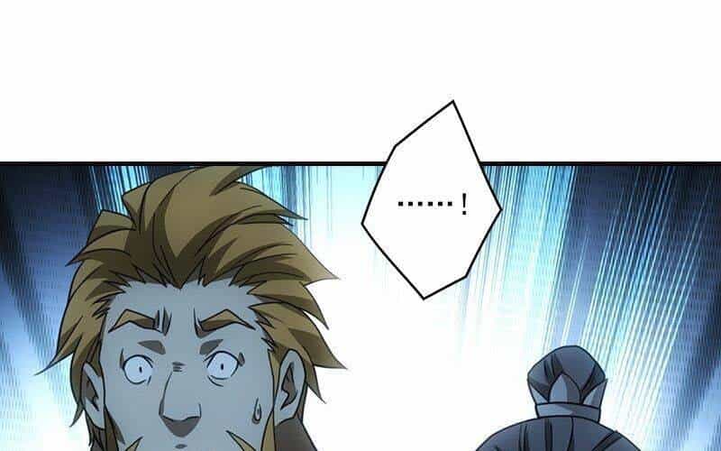 Thiên Long Bát Bộ Webtoon - Chương 15 - ảnh 57