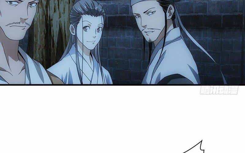 Thiên Long Bát Bộ Webtoon - Chương 15 - ảnh 62