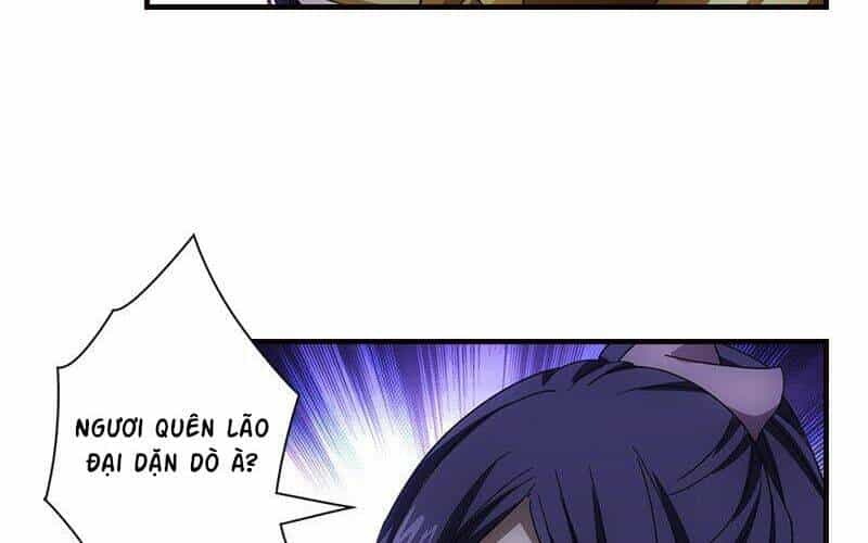 Thiên Long Bát Bộ Webtoon - Chương 15 - ảnh 66
