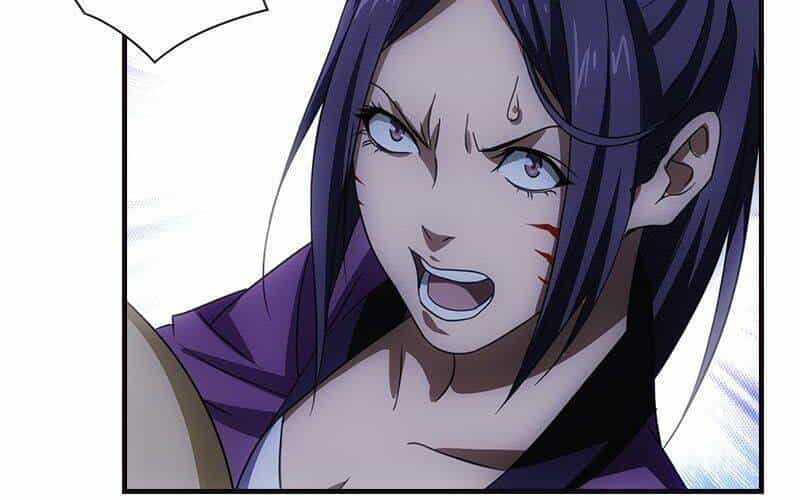 Thiên Long Bát Bộ Webtoon - Chương 15 - ảnh 67