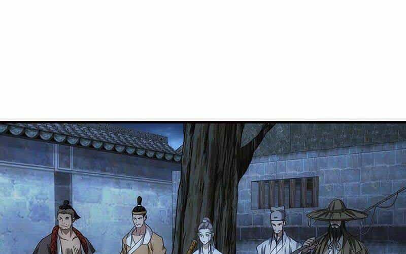 Thiên Long Bát Bộ Webtoon - Chương 15 - ảnh 71
