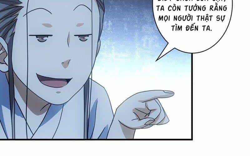 Thiên Long Bát Bộ Webtoon - Chương 15 - ảnh 75