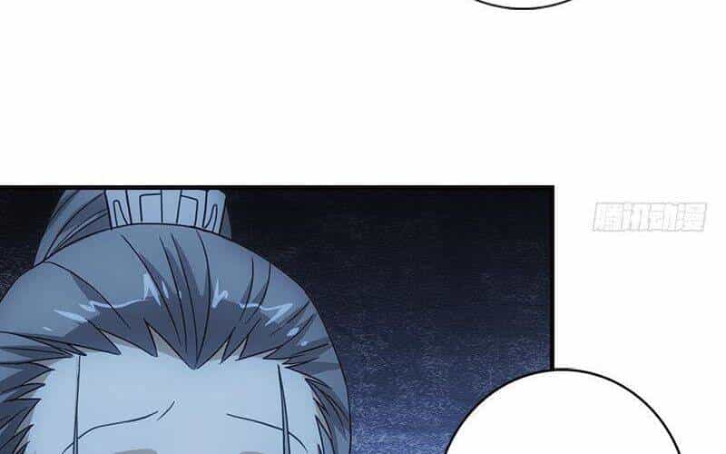 Thiên Long Bát Bộ Webtoon - Chương 15 - ảnh 78