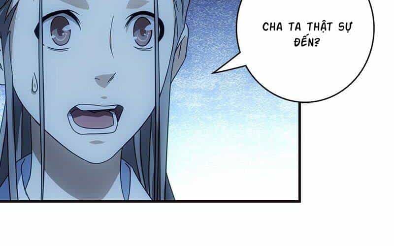 Thiên Long Bát Bộ Webtoon - Chương 15 - ảnh 79