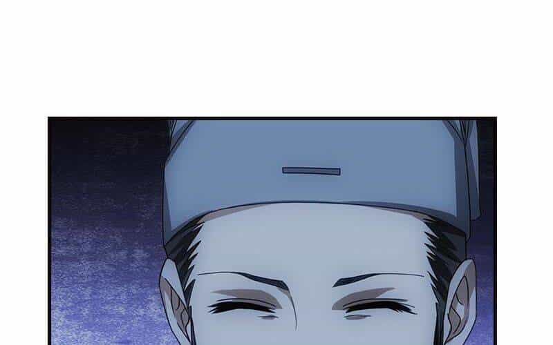 Thiên Long Bát Bộ Webtoon - Chương 15 - ảnh 80