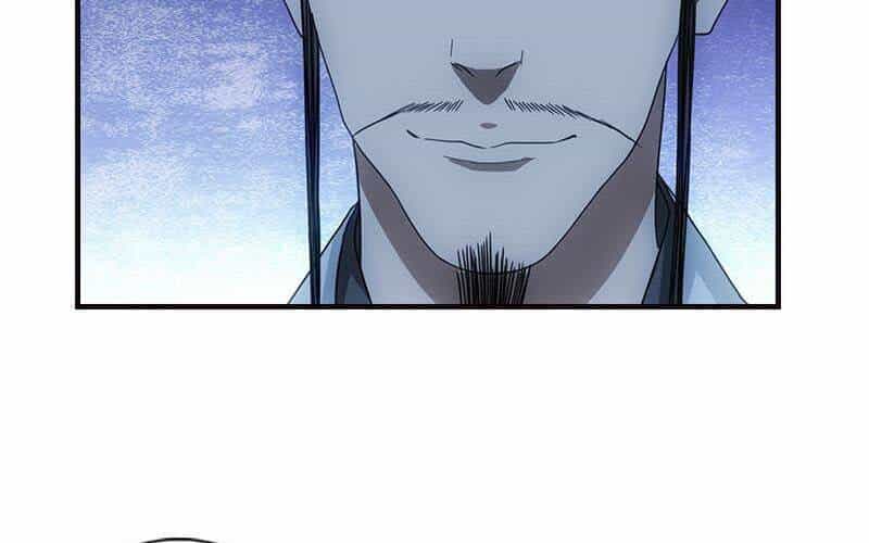 Thiên Long Bát Bộ Webtoon - Chương 15 - ảnh 81