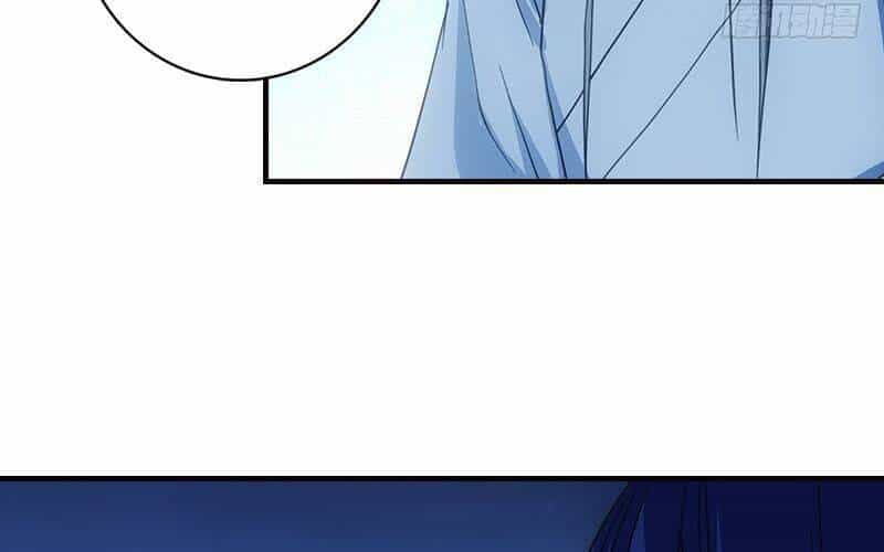 Thiên Long Bát Bộ Webtoon - Chương 15 - ảnh 85