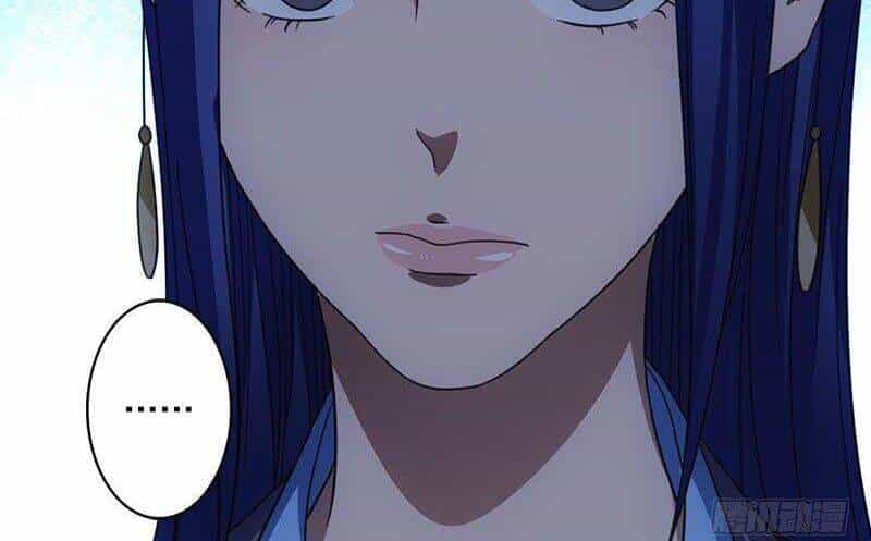 Thiên Long Bát Bộ Webtoon - Chương 16 - ảnh 101