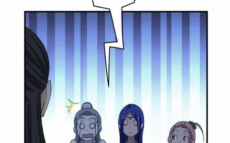 Thiên Long Bát Bộ Webtoon - Chương 16 - ảnh 103