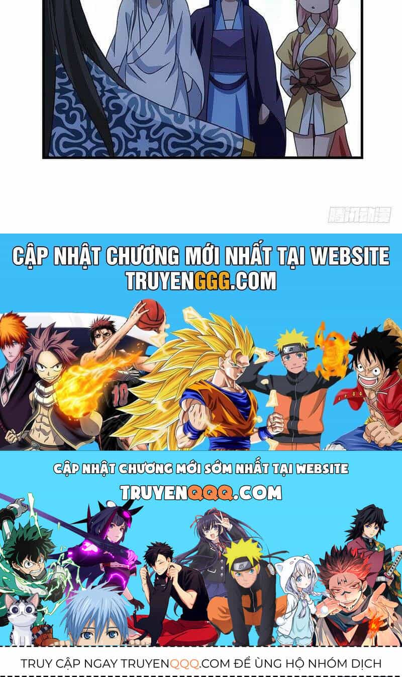 Thiên Long Bát Bộ Webtoon - Chương 16 - ảnh 104