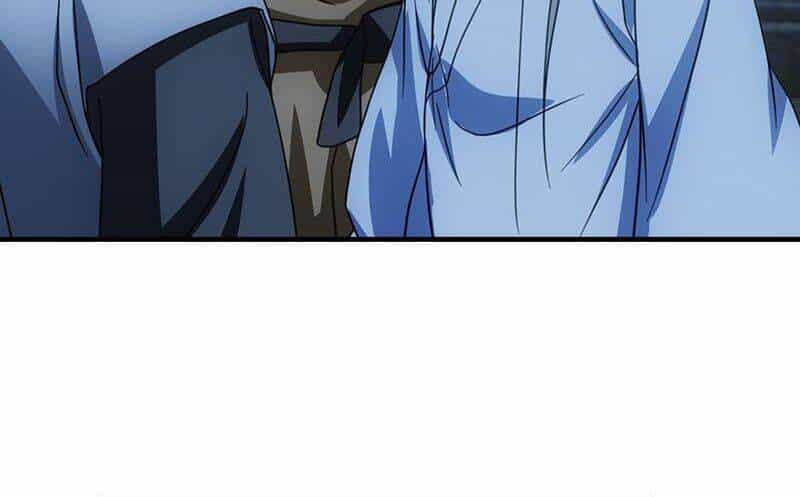 Thiên Long Bát Bộ Webtoon - Chương 16 - ảnh 13