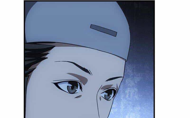 Thiên Long Bát Bộ Webtoon - Chương 16 - ảnh 14