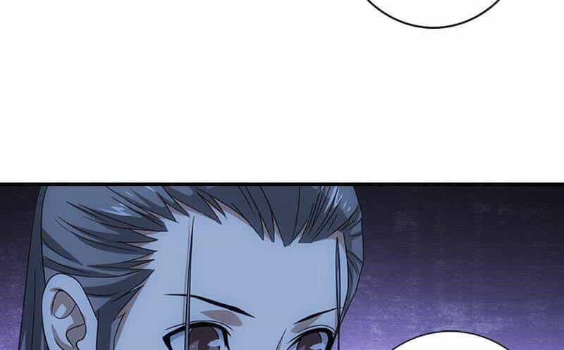 Thiên Long Bát Bộ Webtoon - Chương 16 - ảnh 16