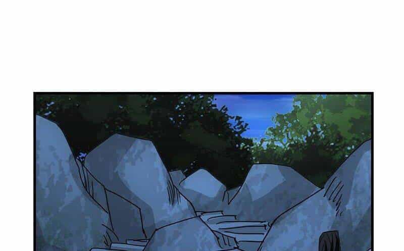 Thiên Long Bát Bộ Webtoon - Chương 16 - ảnh 28