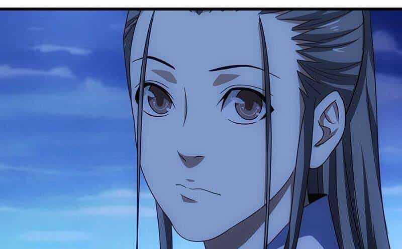 Thiên Long Bát Bộ Webtoon - Chương 16 - ảnh 32