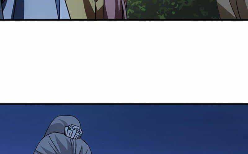Thiên Long Bát Bộ Webtoon - Chương 16 - ảnh 37
