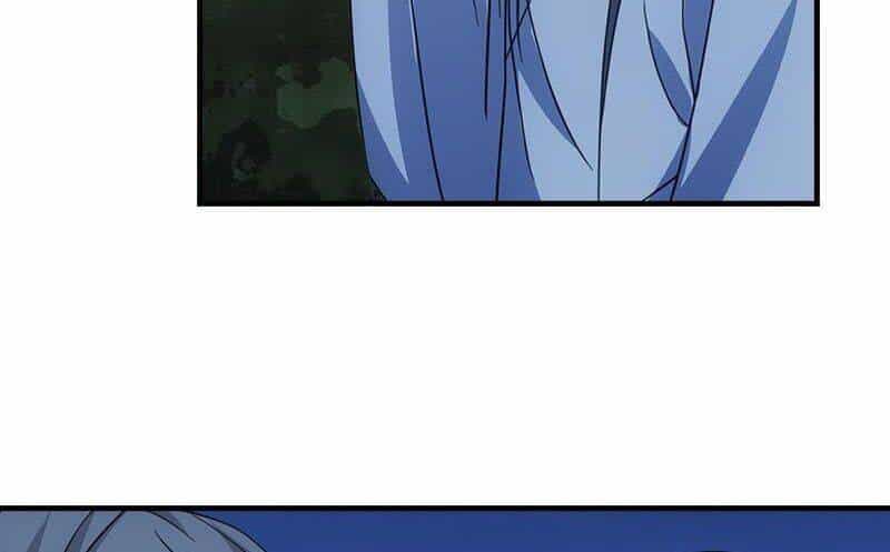 Thiên Long Bát Bộ Webtoon - Chương 16 - ảnh 41