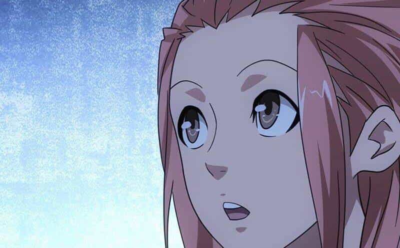Thiên Long Bát Bộ Webtoon - Chương 16 - ảnh 45