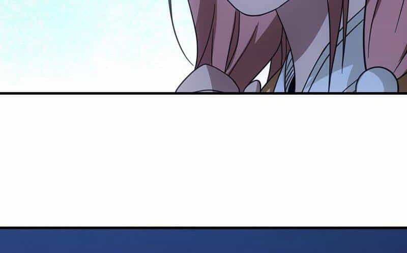 Thiên Long Bát Bộ Webtoon - Chương 16 - ảnh 46