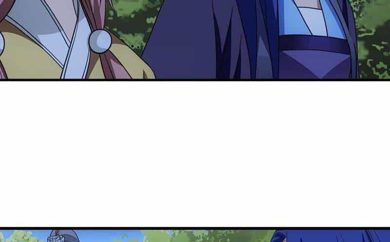 Thiên Long Bát Bộ Webtoon - Chương 16 - ảnh 53