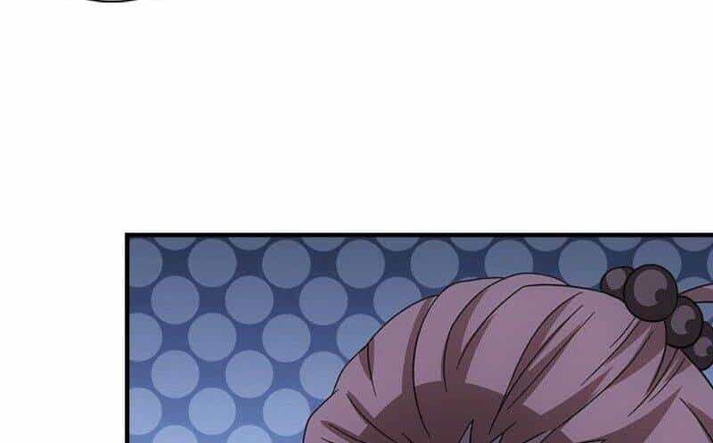Thiên Long Bát Bộ Webtoon - Chương 16 - ảnh 55