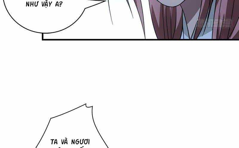Thiên Long Bát Bộ Webtoon - Chương 16 - ảnh 57