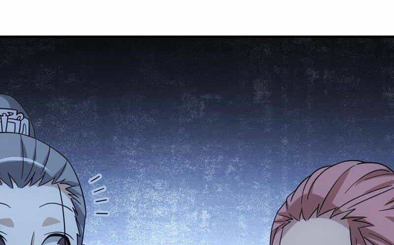 Thiên Long Bát Bộ Webtoon - Chương 16 - ảnh 62