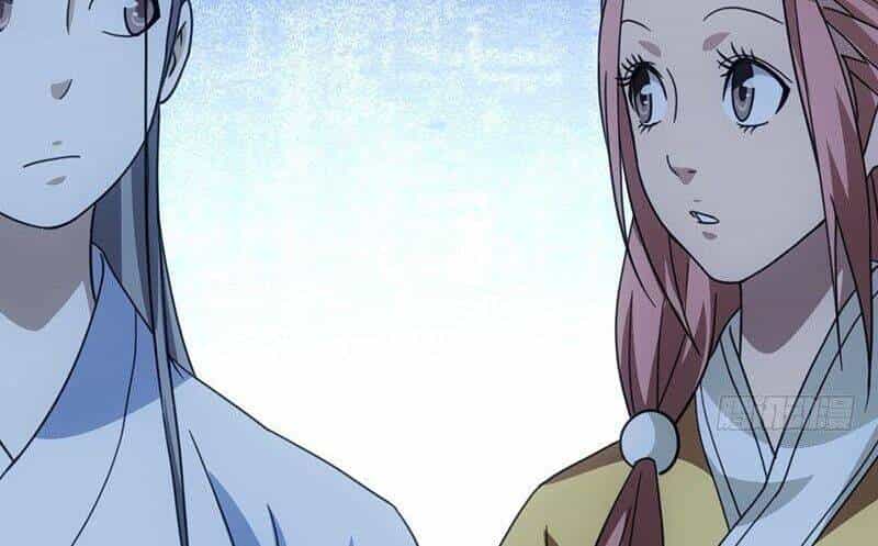 Thiên Long Bát Bộ Webtoon - Chương 16 - ảnh 63