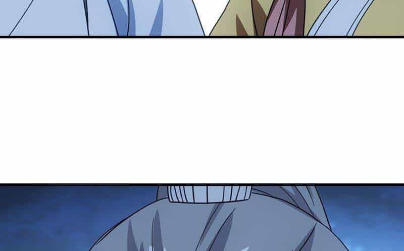 Thiên Long Bát Bộ Webtoon - Chương 16 - ảnh 64