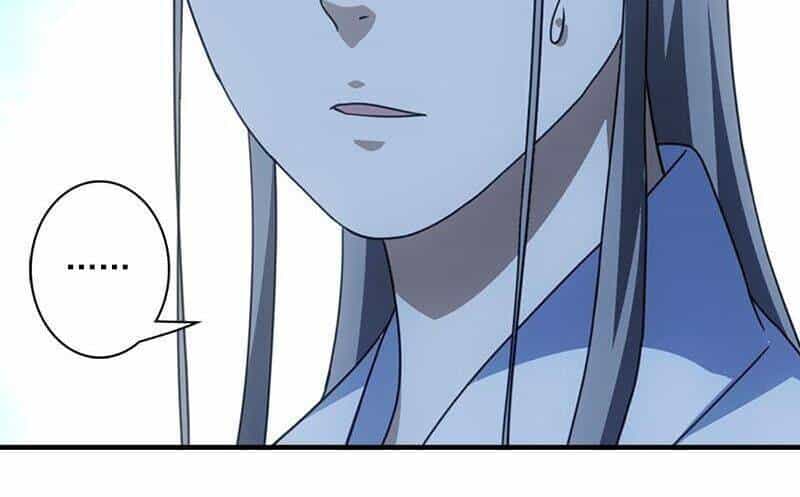 Thiên Long Bát Bộ Webtoon - Chương 16 - ảnh 66