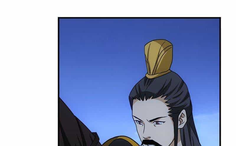 Thiên Long Bát Bộ Webtoon - Chương 16 - ảnh 82