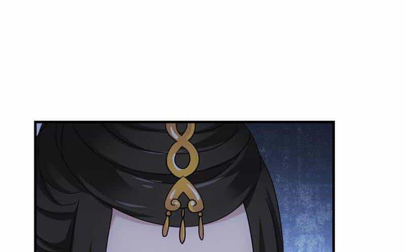 Thiên Long Bát Bộ Webtoon - Chương 16 - ảnh 86