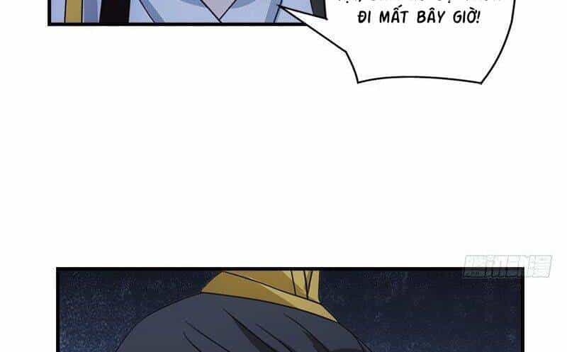 Thiên Long Bát Bộ Webtoon - Chương 16 - ảnh 88