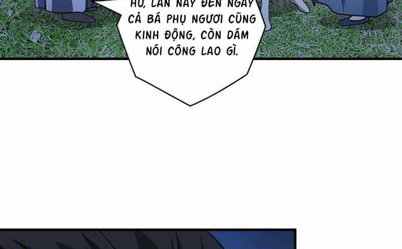Thiên Long Bát Bộ Webtoon - Chương 16 - ảnh 93