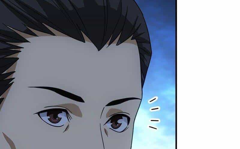 Thiên Long Bát Bộ Webtoon - Chương 16 - ảnh 94