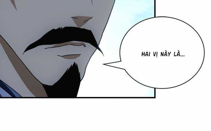Thiên Long Bát Bộ Webtoon - Chương 16 - ảnh 95