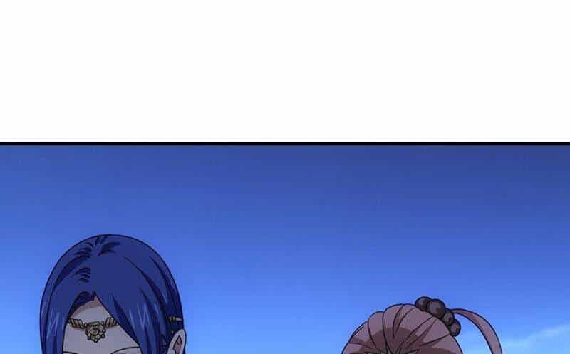 Thiên Long Bát Bộ Webtoon - Chương 16 - ảnh 96