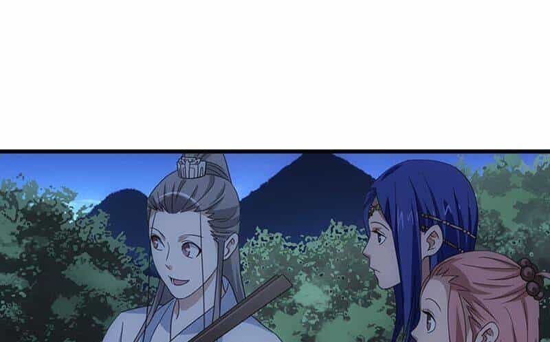 Thiên Long Bát Bộ Webtoon - Chương 16 - ảnh 98